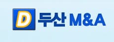두산건설정보