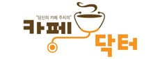 에이치앤비 카페닥터